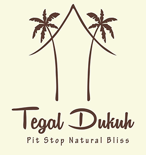 This image has an empty alt attribute; its file name is tegal_dukuh_camp-1.png
